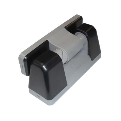 ΜΕΝΤΕΣΕΣ ΓΙΑ ΣΥΝΤΗΡΗΣΗ-38